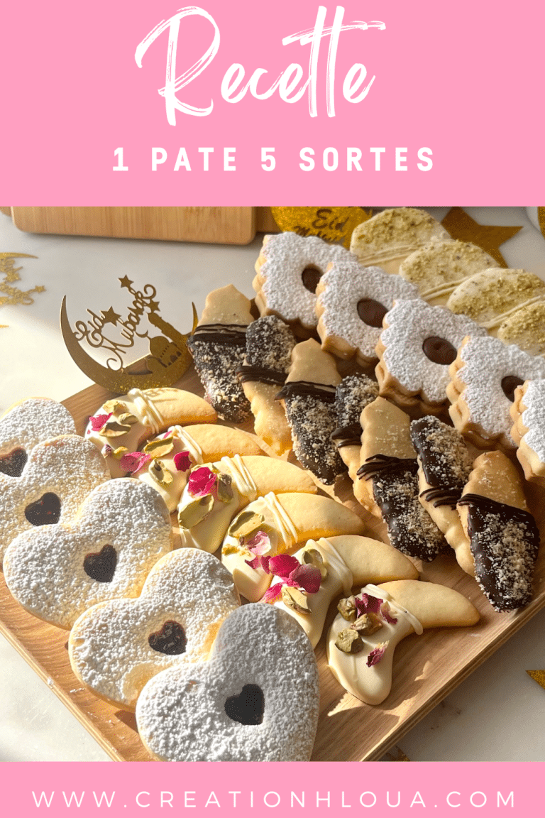Guide De Pâte En Silicone - 6 Bandes Réglables Pour étaler Pâte à Pizza, Biscuits, Pâtisserie