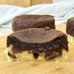 Fondant Cookie Chocolat : la recette ultra gourmande au cœur coulant
